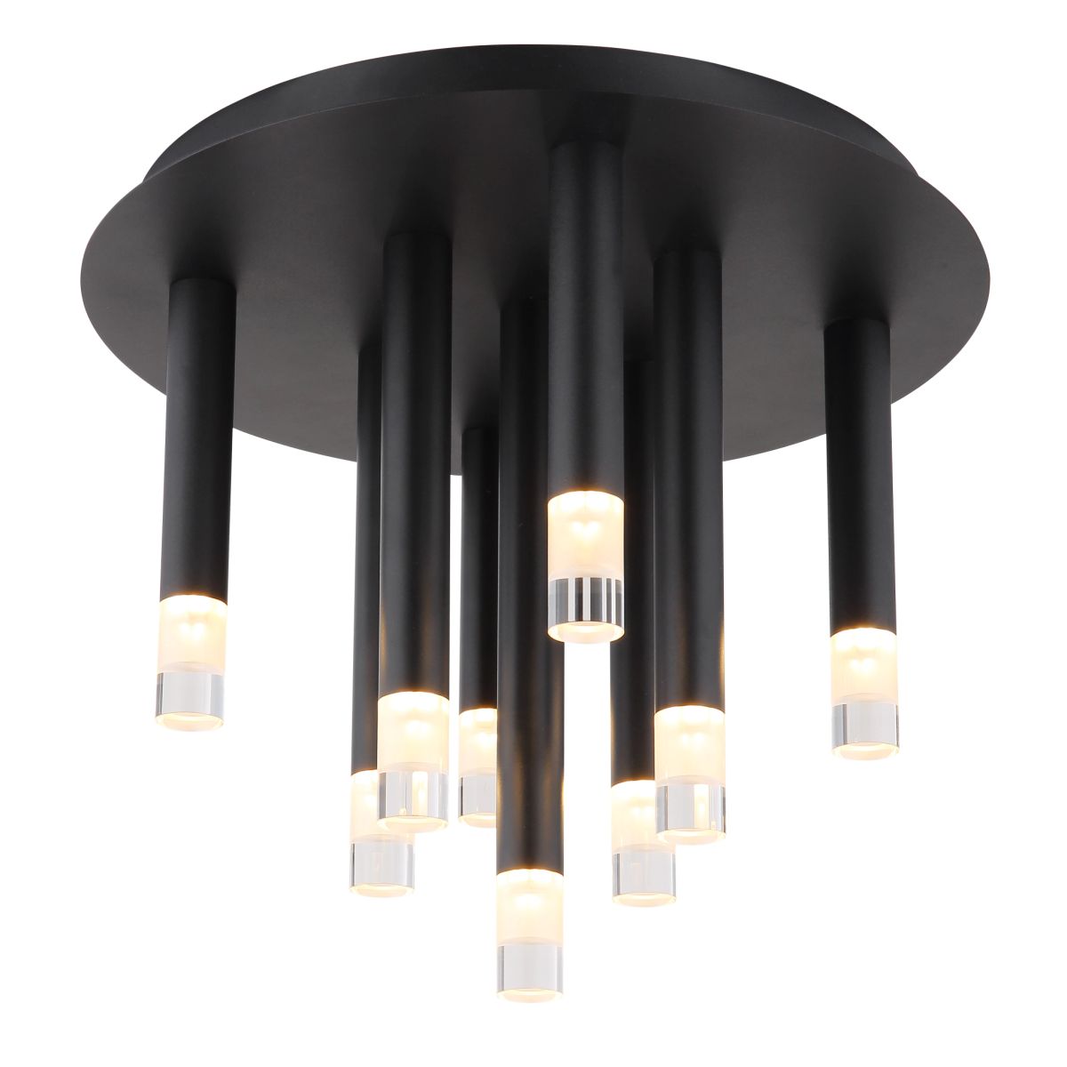 plafonniere-zwart-ryan-metaal-o34cm-g9-15629-9d-globo-0