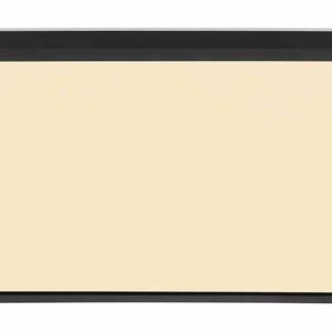 plafonniere-zwart-sapana-kunststof-led-41563-24b-globo-1
