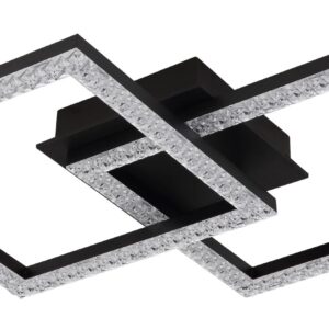 plafonniere-zwart-sapena-kunststof-led-67328-20d-globo-1