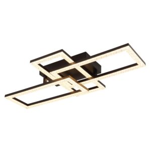 plafonniere-zwart-sapena-kunststof-led-67328-24-globo-0