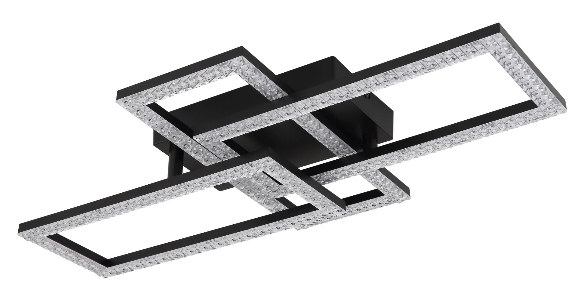 plafonniere-zwart-sapena-kunststof-led-67328-24-globo-1