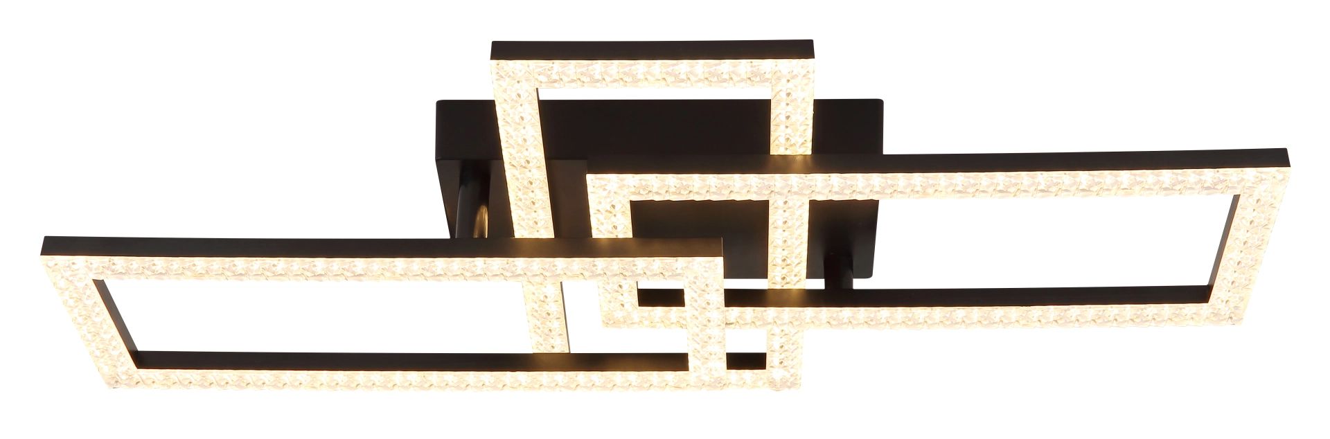 plafonniere-zwart-sapena-kunststof-led-67328-24-globo-2