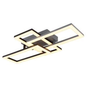 plafonniere-zwart-sapena-kunststof-led-67328-24o-globo-0