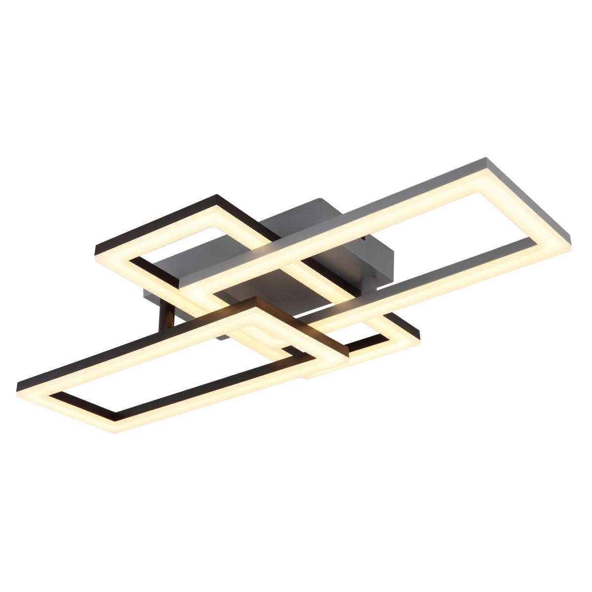 plafonniere-zwart-sapena-kunststof-led-67328-24o-globo-0