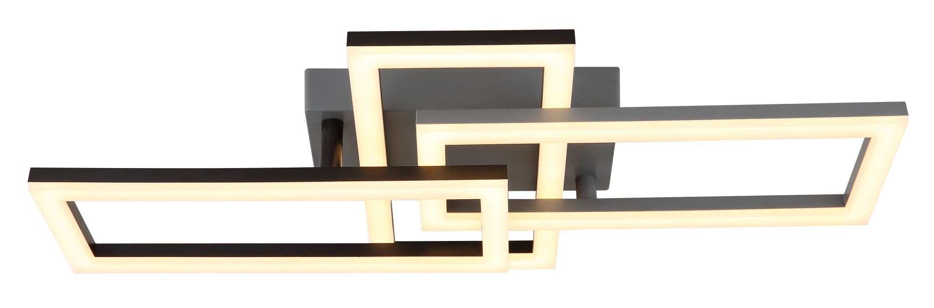 plafonniere-zwart-sapena-kunststof-led-67328-24o-globo-2