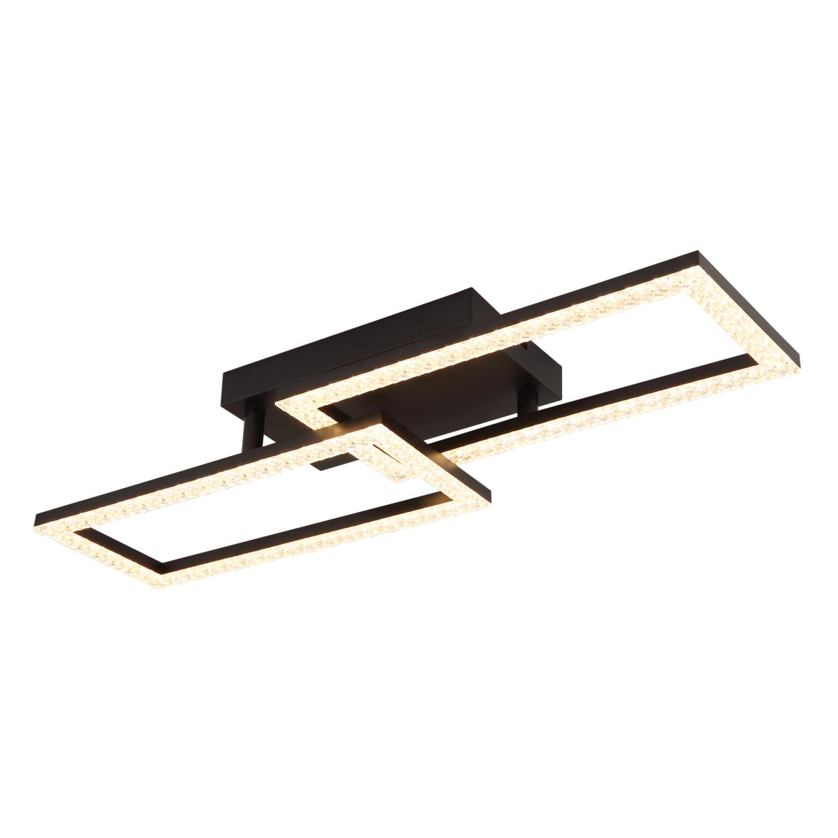 plafonniere-zwart-sapena-metaal-led-67328-20-globo-0