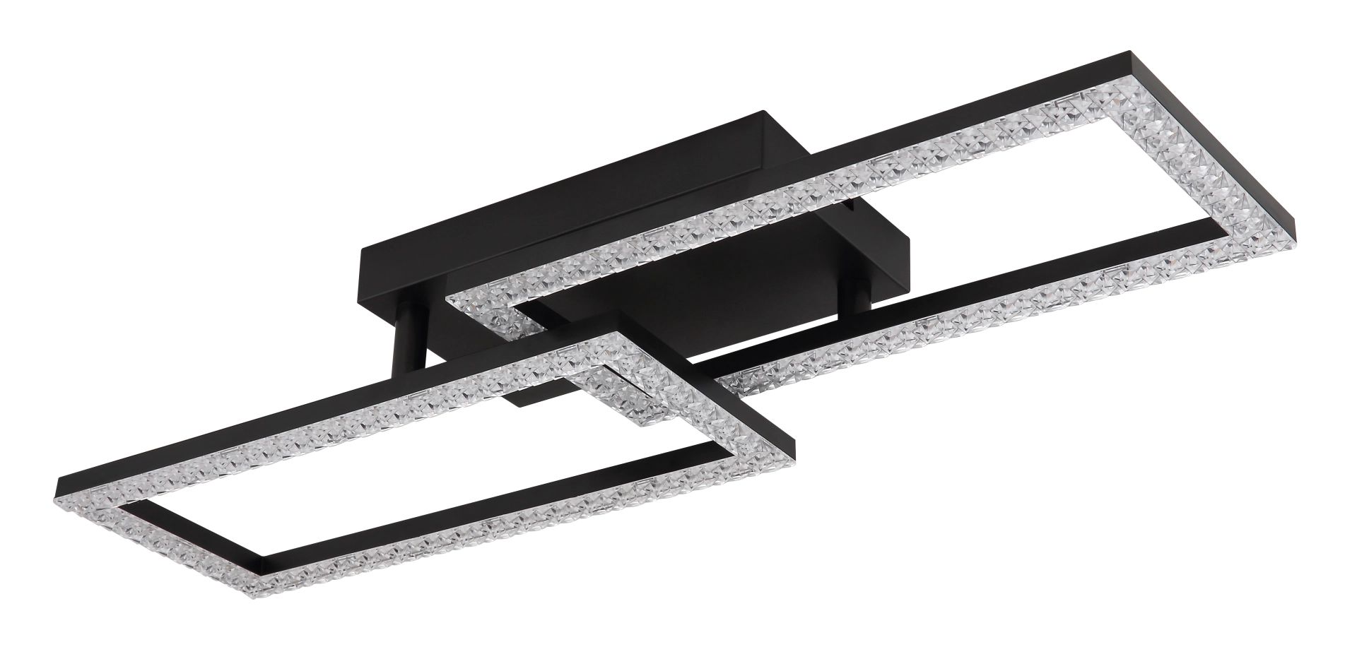 plafonniere-zwart-sapena-metaal-led-67328-20-globo-1