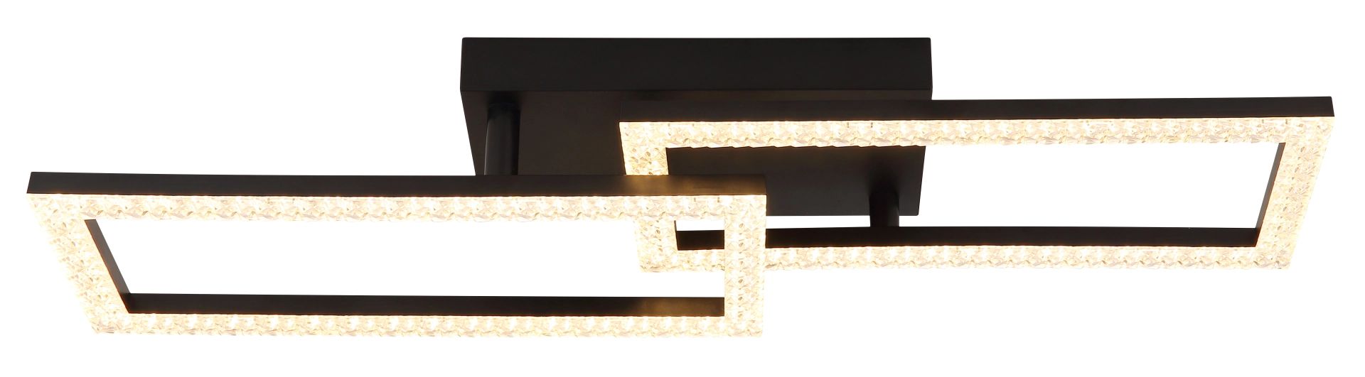 plafonniere-zwart-sapena-metaal-led-67328-20-globo-2