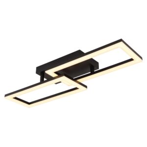 plafonniere-zwart-sapena-metaal-led-67328-20o-globo-0