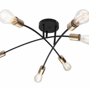 plafonniere-zwart-sarini-metaal-o70cm-e27-54003-6-globo-1