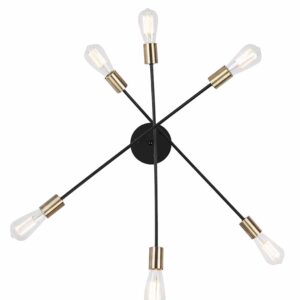 plafonniere-zwart-sarini-metaal-o70cm-e27-54003-6-globo-2