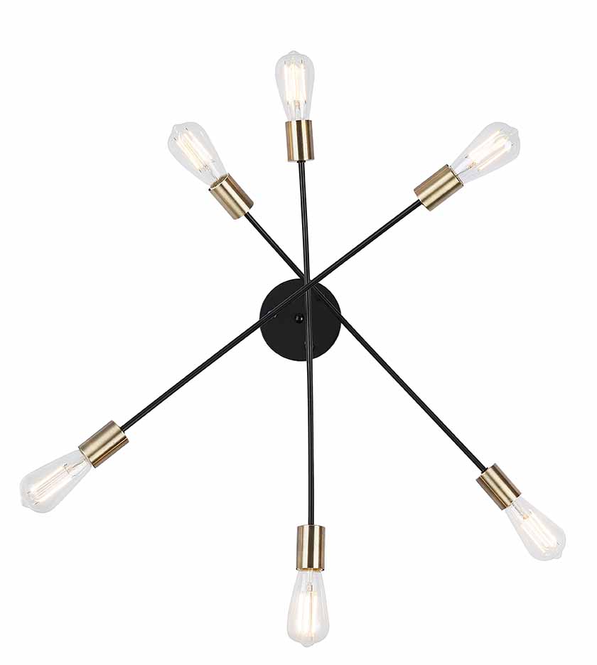 plafonniere-zwart-sarini-metaal-o70cm-e27-54003-6-globo-2