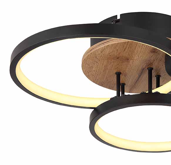 plafonniere-zwart-sid-metaal-led-67273-30-globo-2