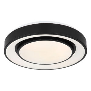 plafonniere-zwart-sully-metaal-o38cm-led-41368-24-globo-0