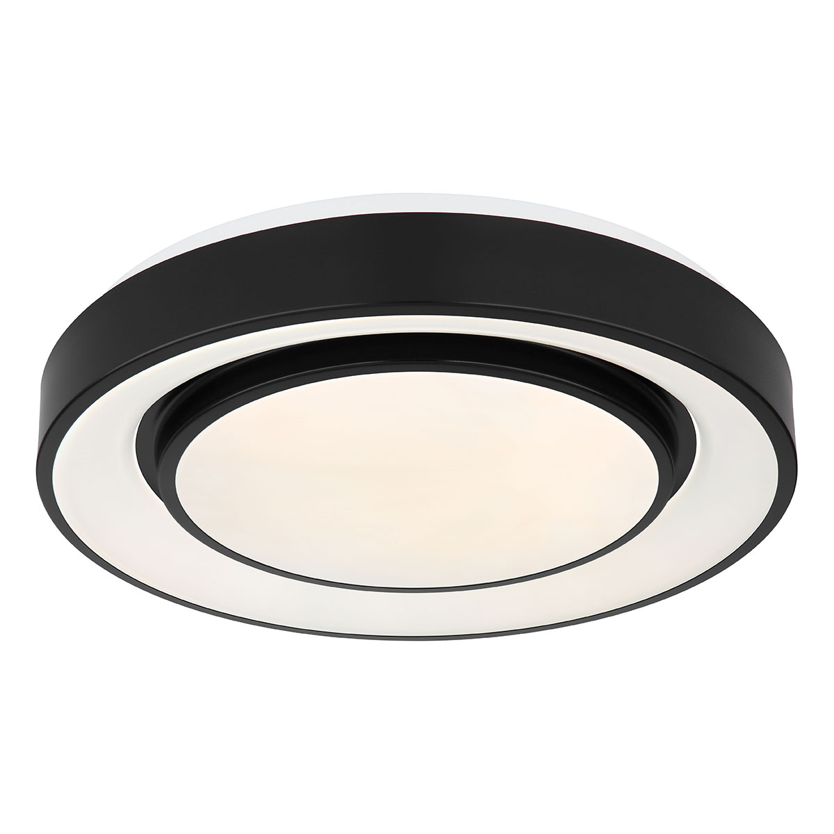plafonniere-zwart-sully-metaal-o38cm-led-41368-24-globo-0