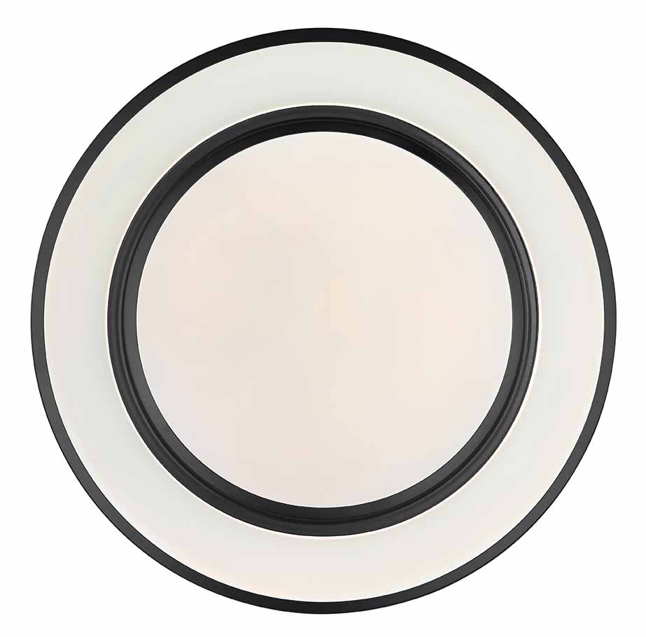 plafonniere-zwart-sully-metaal-o38cm-led-41368-24-globo-1