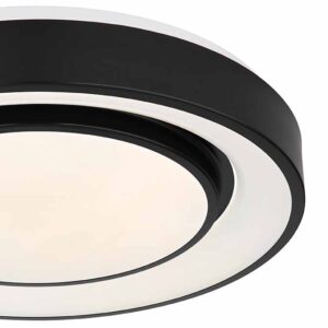 plafonniere-zwart-sully-metaal-o38cm-led-41368-24-globo-2
