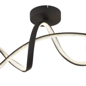 plafonniere-zwart-swirl-metaal-led-67341ds-globo-2