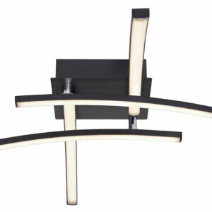 plafonniere-zwart-tansyi-metaal-led-67129-24-globo-1