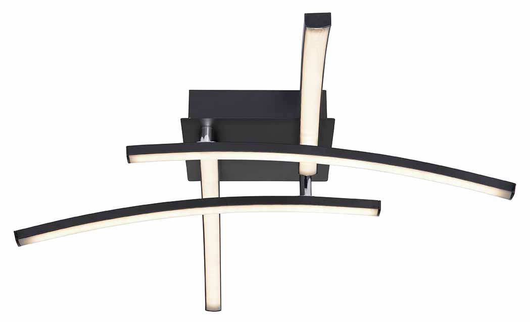plafonniere-zwart-tansyi-metaal-led-67129-24-globo-1
