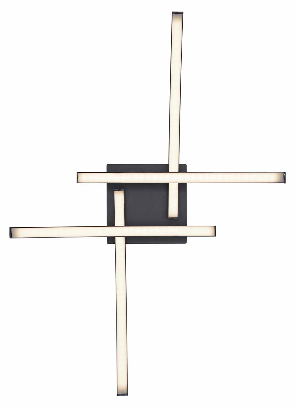 plafonniere-zwart-tansyi-metaal-led-67129-24-globo-2