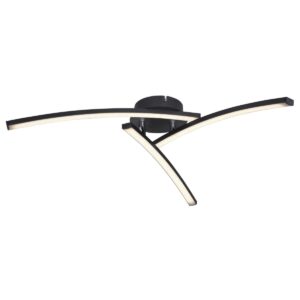 plafonniere-zwart-tansyi-metaal-o60cm-led-67129-18-globo-0