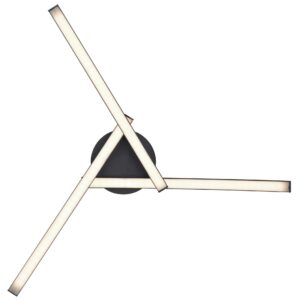 plafonniere-zwart-tansyi-metaal-o60cm-led-67129-18-globo-2