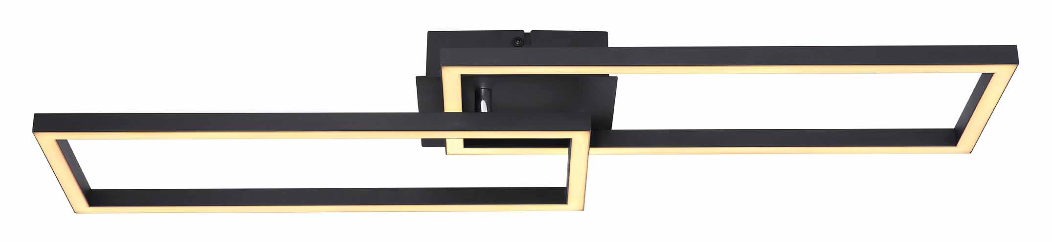 plafonniere-zwart-tatjana-metaal-led-67243-24b-globo-1
