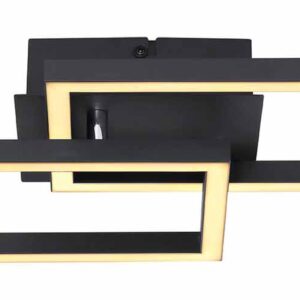 plafonniere-zwart-tatjana-metaal-led-67243-24b-globo-1