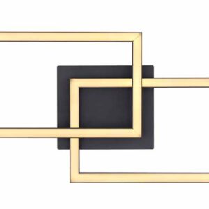 plafonniere-zwart-tatjana-metaal-led-67243-24b-globo-2