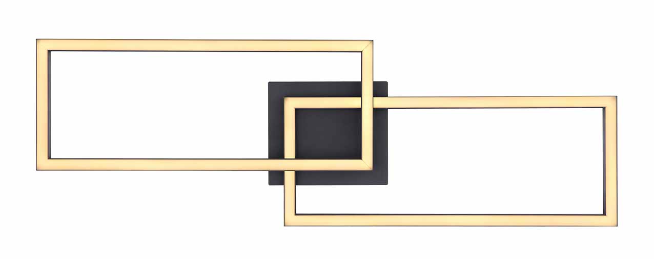 plafonniere-zwart-tatjana-metaal-led-67243-24b-globo-2