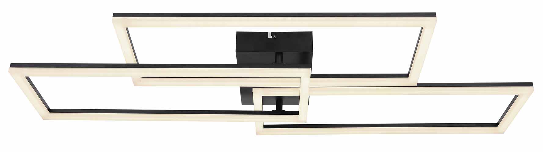plafonniere-zwart-tiny-metaal-led-67247-58sh-globo-1