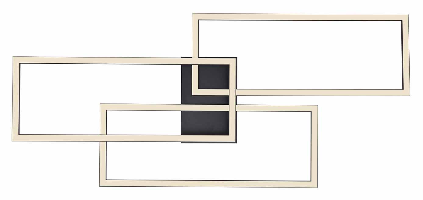 plafonniere-zwart-tiny-metaal-led-67247-58sh-globo-2