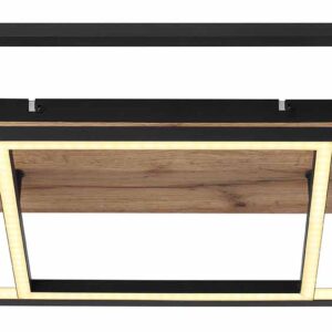 plafonniere-zwart-vanni-metaal-led-67289d-globo-1
