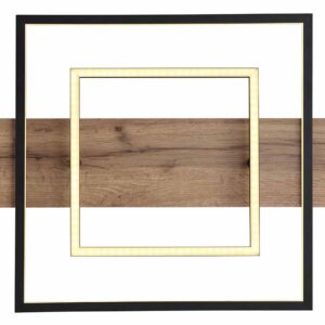plafonniere-zwart-vanni-metaal-led-67289d-globo-2
