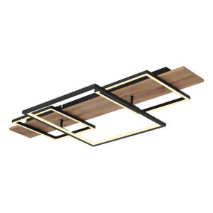 plafonniere-zwart-vanni-metaal-led-67289d2-globo-0