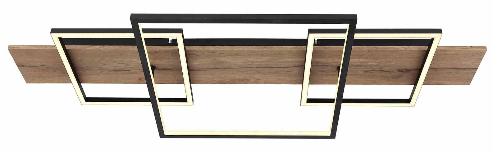 plafonniere-zwart-vanni-metaal-led-67289d2-globo-1