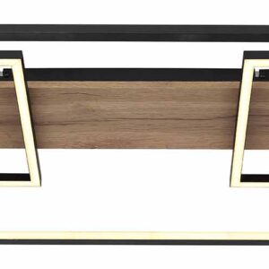 plafonniere-zwart-vanni-metaal-led-67289d2-globo-1