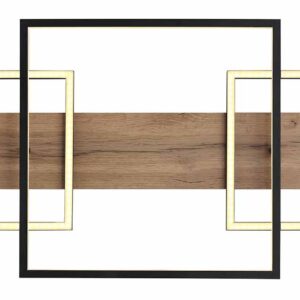 plafonniere-zwart-vanni-metaal-led-67289d2-globo-2