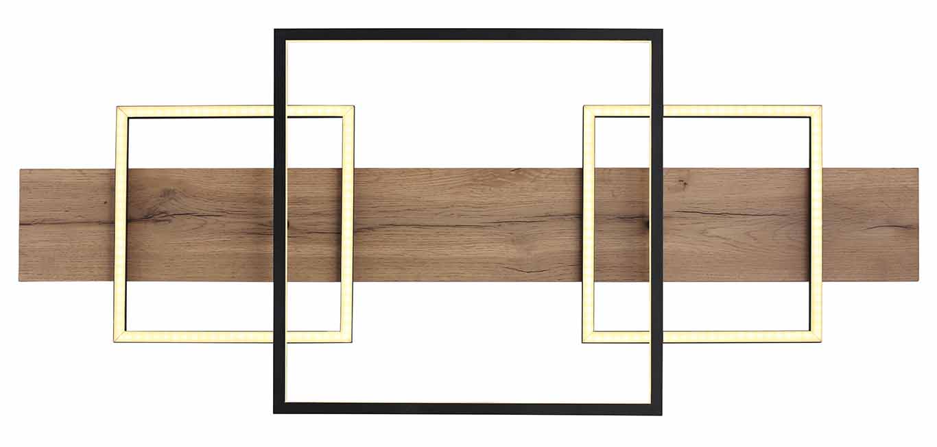 plafonniere-zwart-vanni-metaal-led-67289d2-globo-2
