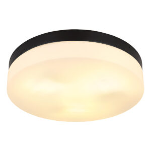 plafonniere-zwart-vranos-aluminium-o30cm-e27-32113b-globo-0