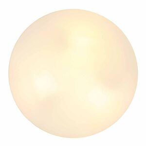 plafonniere-zwart-vranos-aluminium-o30cm-e27-32113b-globo-1