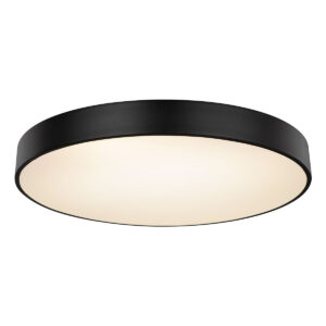 plafonniere-zwart-wiss-metaal-o60cm-led-41744-48s-globo-0