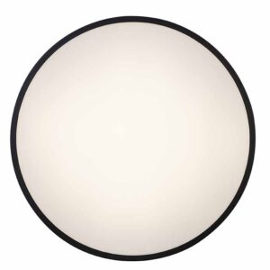 plafonniere-zwart-wiss-metaal-o60cm-led-41744-48s-globo-1