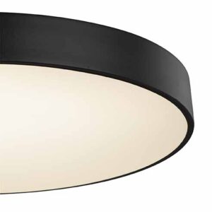 plafonniere-zwart-wiss-metaal-o60cm-led-41744-48s-globo-2