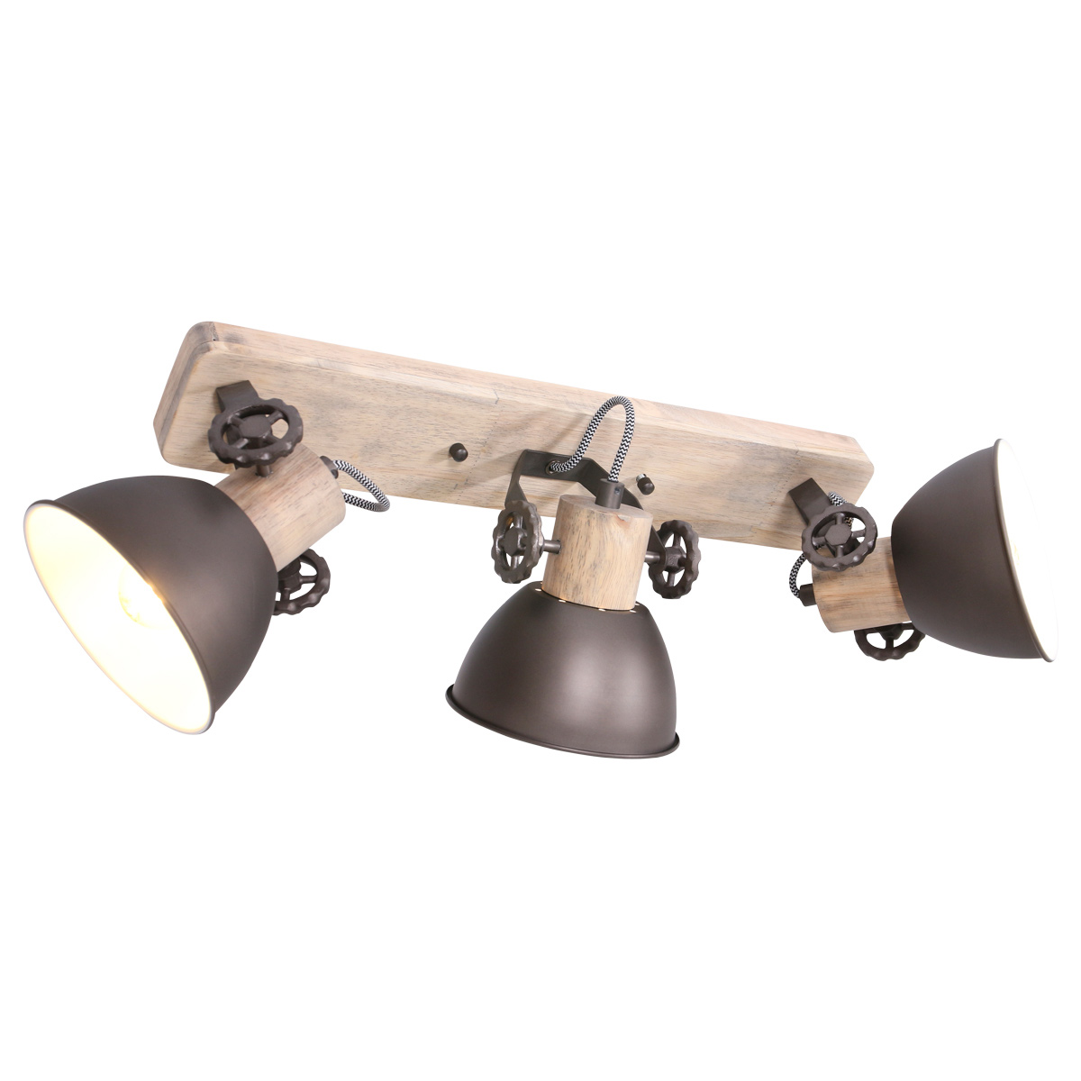 spot-antraciet-gearwood-houtmetaal-opbouwspot-e27-2133a-mexlite-0