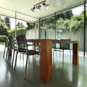 spot-antraciet-gearwood-houtmetaal-opbouwspot-e27-2133a-mexlite-2