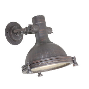spot-antraciet-gearwood-houtmetaal-opbouwspot-e27-7968a-mexlite-0