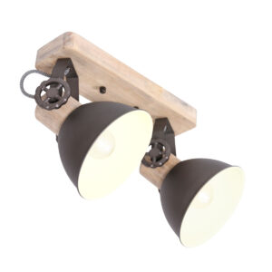 spot-antraciet-gearwood-houtmetaal-opbouwspot-e27-7969a-mexlite-0