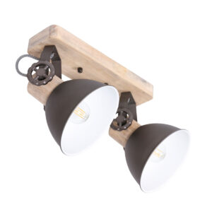 spot-antraciet-gearwood-houtmetaal-opbouwspot-e27-7969a-mexlite-1